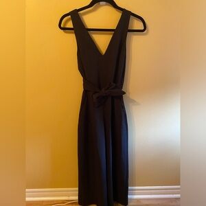 Wilfred Ecoulement V Jumpsuit